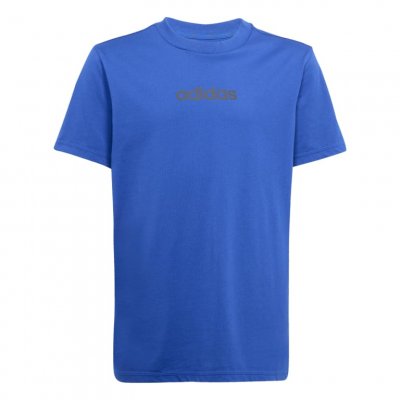T-SHIRT ADIDAS LOGO WRITE