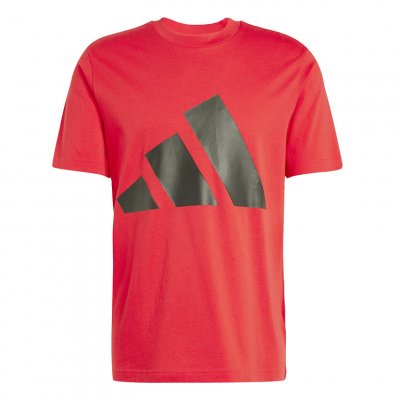 M BL SJ T PURRUB/BLACK