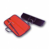 CUSTODIA PER COPPIA DI SAI