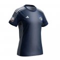 T-SHIRT DONNA IN SUBLIMATICO ADIDAS UITS