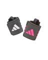 FASCE DA POLSO ADIDAS