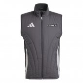 SMANICATO ADIDAS TECNICO FPI