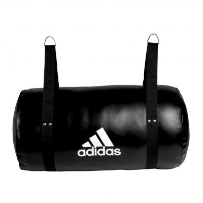 UPPERCUT SACCO ADIDAS ORIZZONTALE cm 81X42 KG 25