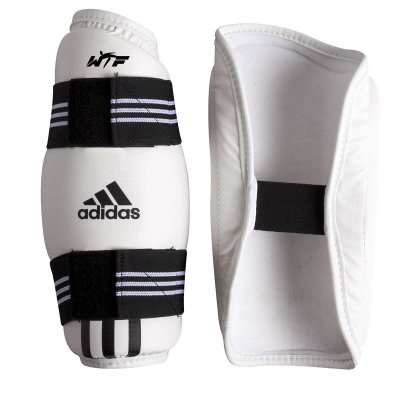 PARA-AVAMBRACCIO ADIDAS APPROVATO WTF
