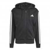 M 3S FL FZ HD - BLACK
