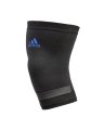 GINOCCHIERA ADIDAS PERFORMANCE