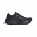 RESPONSE 2 W - CBLACK/CBLACK/SILVMT