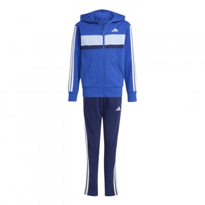 J 3S TIB FL TS - TEAM ROYAL BLUE