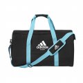 BORSA ZAINO ADIDAS JUDO