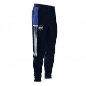 PANTALONE ADIDAS FIJLKAM TECNICI