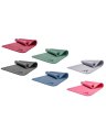 TAPPETINO YOGA ADIDAS - 10MM (183 X 61 CM)