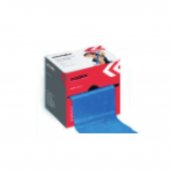 FASCIA ELASTICA LATEX FREE ALTA RESISTENZA