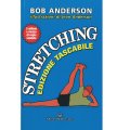 LIBRO DI ANDERSON BOB: STRETCHING EDIZIONE TASCABILE