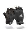 GUANTI DA ALLENAMENTO ADIDAS ESSENTIAL (AEROREADY)