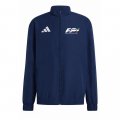 GIACCA ADIDAS RAPPR ENT26 FPI NAVY