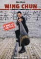LIBRI DI GIBSON: WING CHUN