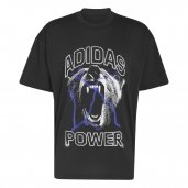 PrimeLift G T - BLACK