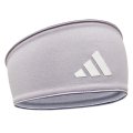 FASCIA PER CAPELLI REVERSIBILE ADIDAS VIOLA