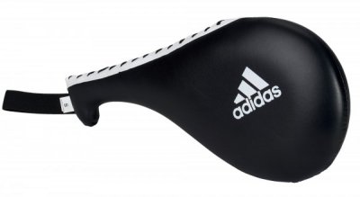 COLPITORE SINGOLO ADIDAS
