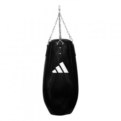 SACCO ADIDAS A GOCCIA CM 90x30 KG 24