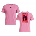 MAGLIETTA ADIDAS BJJ