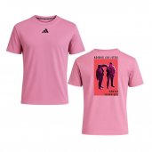 MAGLIETTA ADIDAS BJJ