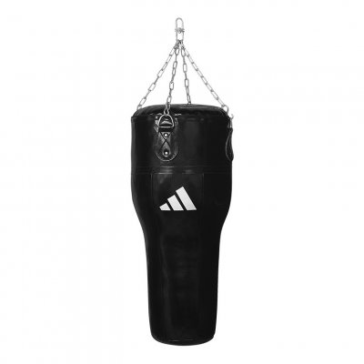 SACCO ADIDAS UPPER CUT CM 92x46 KG 28