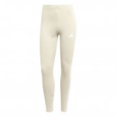 W 3S SJ LEG - WONDER ALUMINA