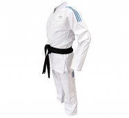 KIMONO BRAZILIAN JIU JITSU ADIDAS JJ430 CONTEST