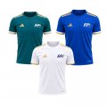 MAGLIA ADIDAS FPI SQ25