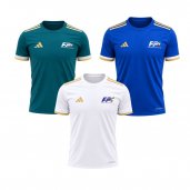 MAGLIA ADIDAS FPI SQ25
