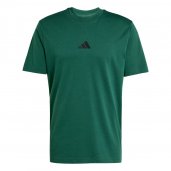 M SL SJ T CGREEN/BLACK