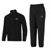 TUTA ADIDAS SAUNA