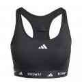 TF BRA - BLACK