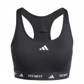 TF BRA - BLACK