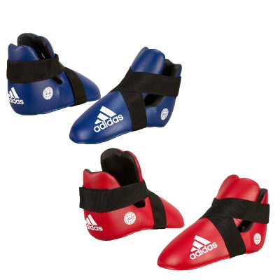 CALZARI ADIDAS NEW KICK PRO WAKO IN PU