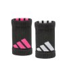 POLSINI ADIDAS (PAIO)