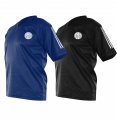 MAGLIA ADIDAS LIGHT CONTACT PUNCH LINE