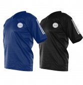 MAGLIA ADIDAS LIGHT CONTACT PUNCH LINE