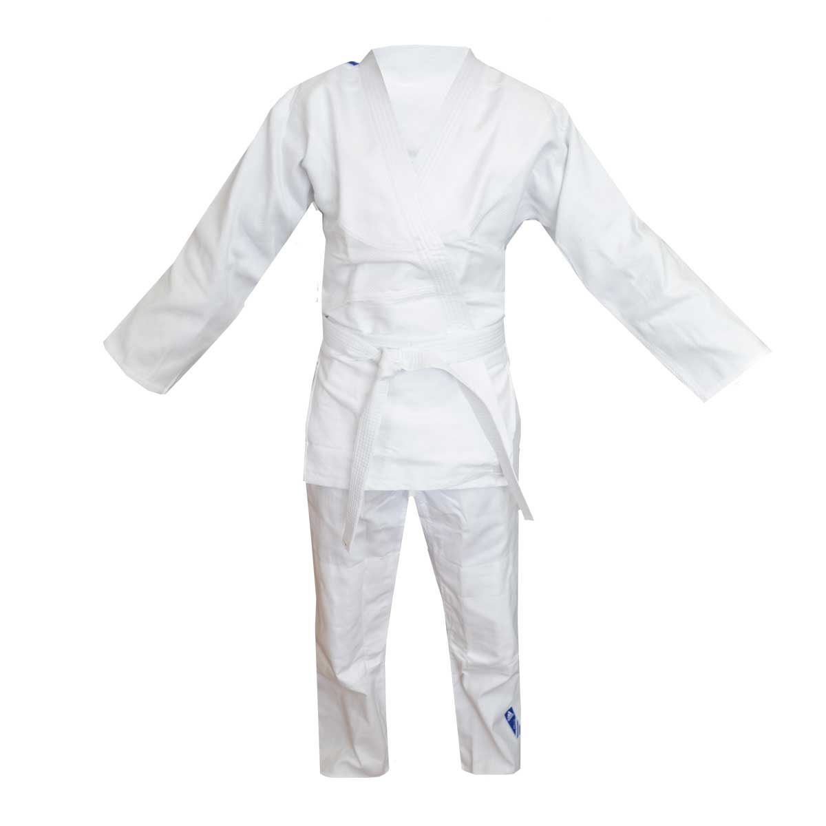 judogi adidas bianco judogi adidas bianco