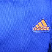 judogi adidas blu judogi adidas blu