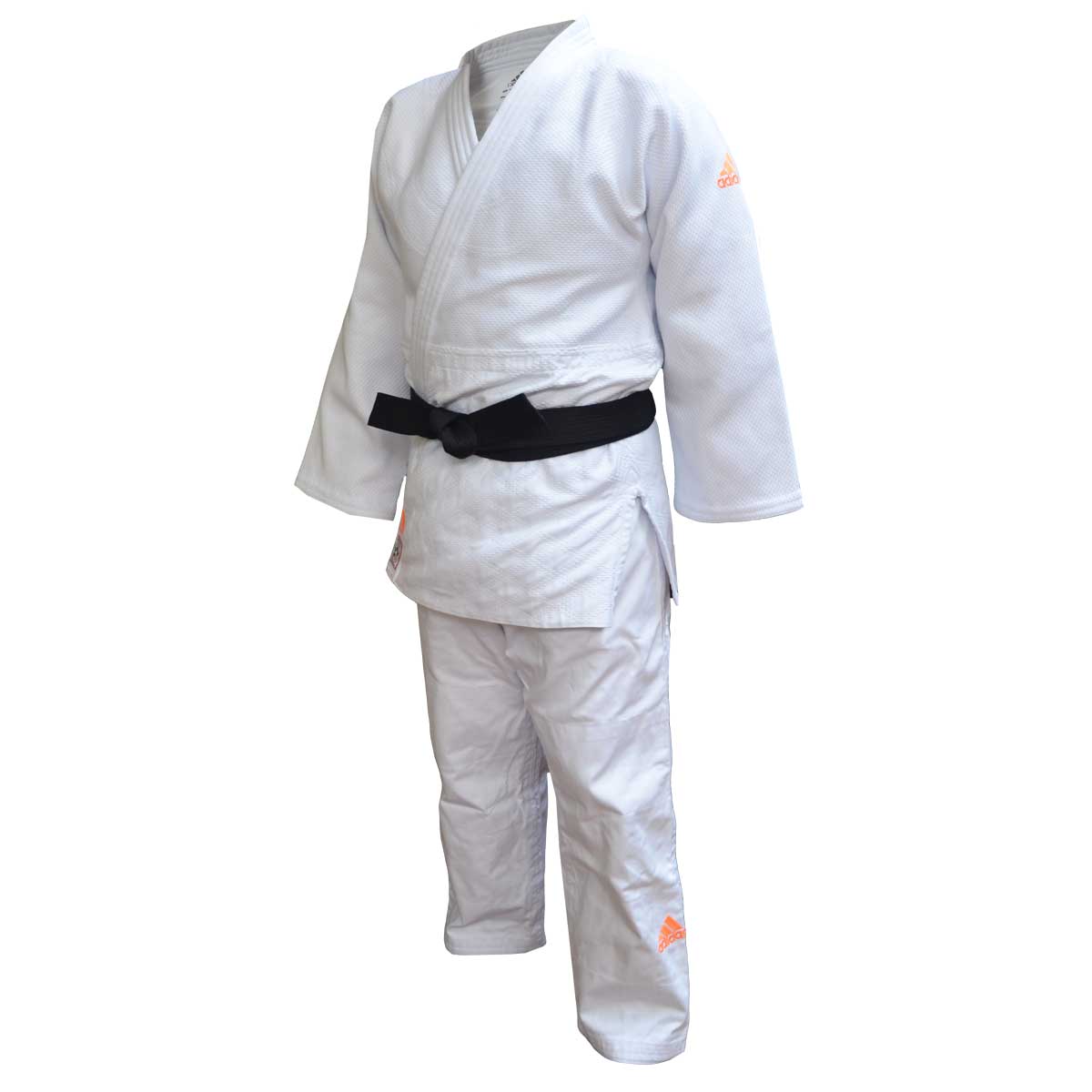 kimono judo adidas 170 cm