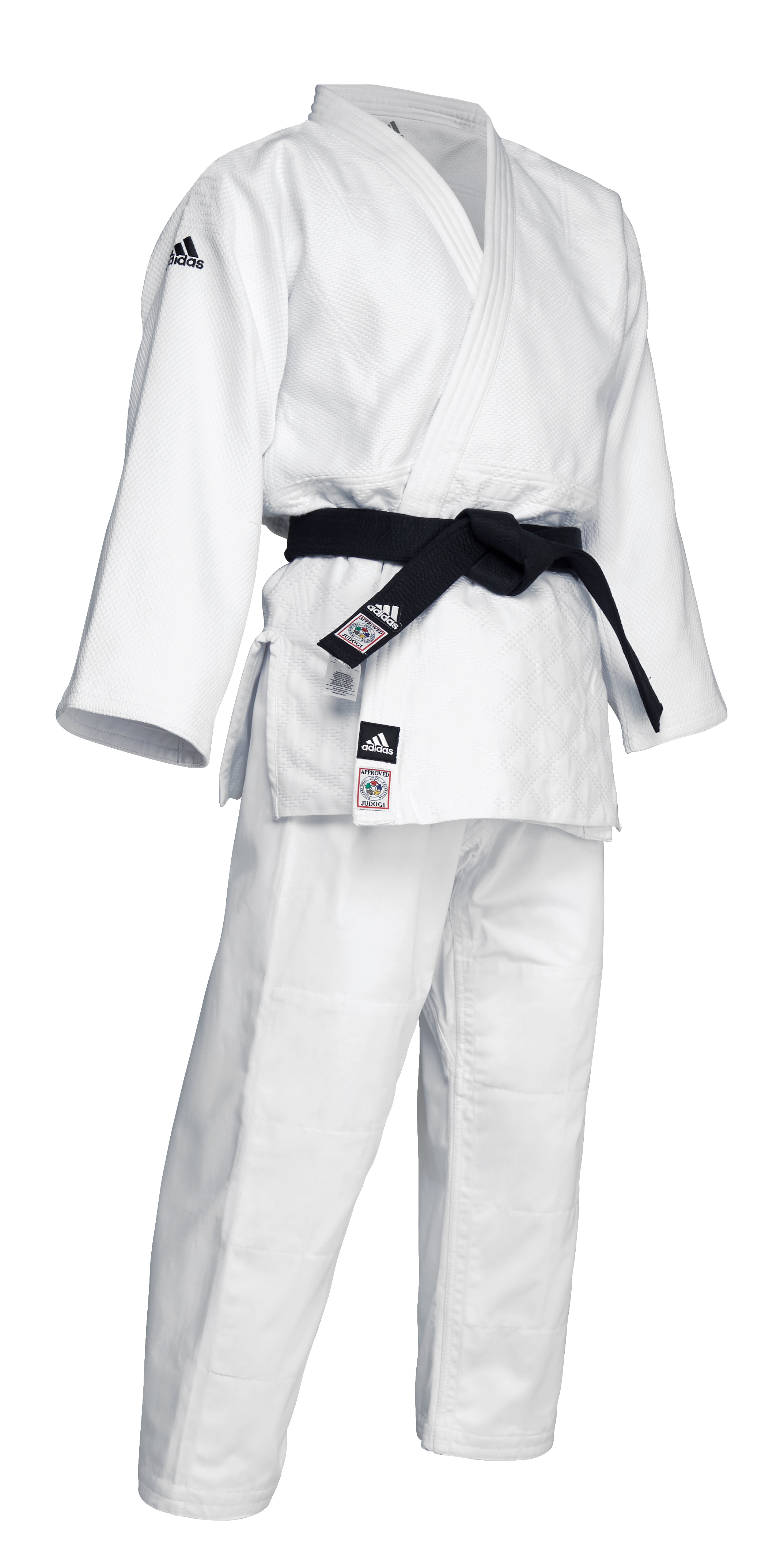 judogi adidas prezzo judogi adidas prezzo