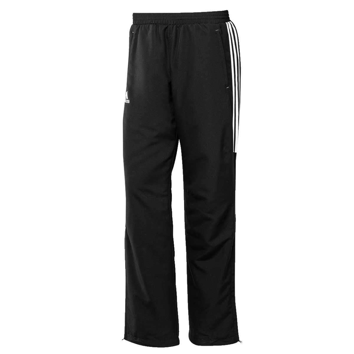 tuta pantaloni adidas