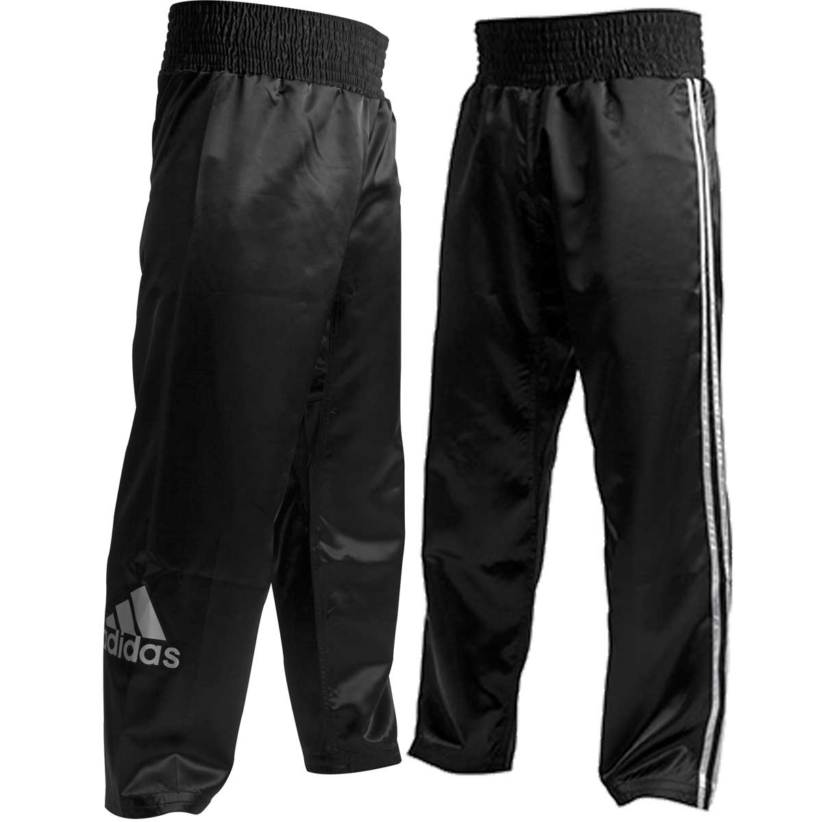 pantaloni adidas climacool