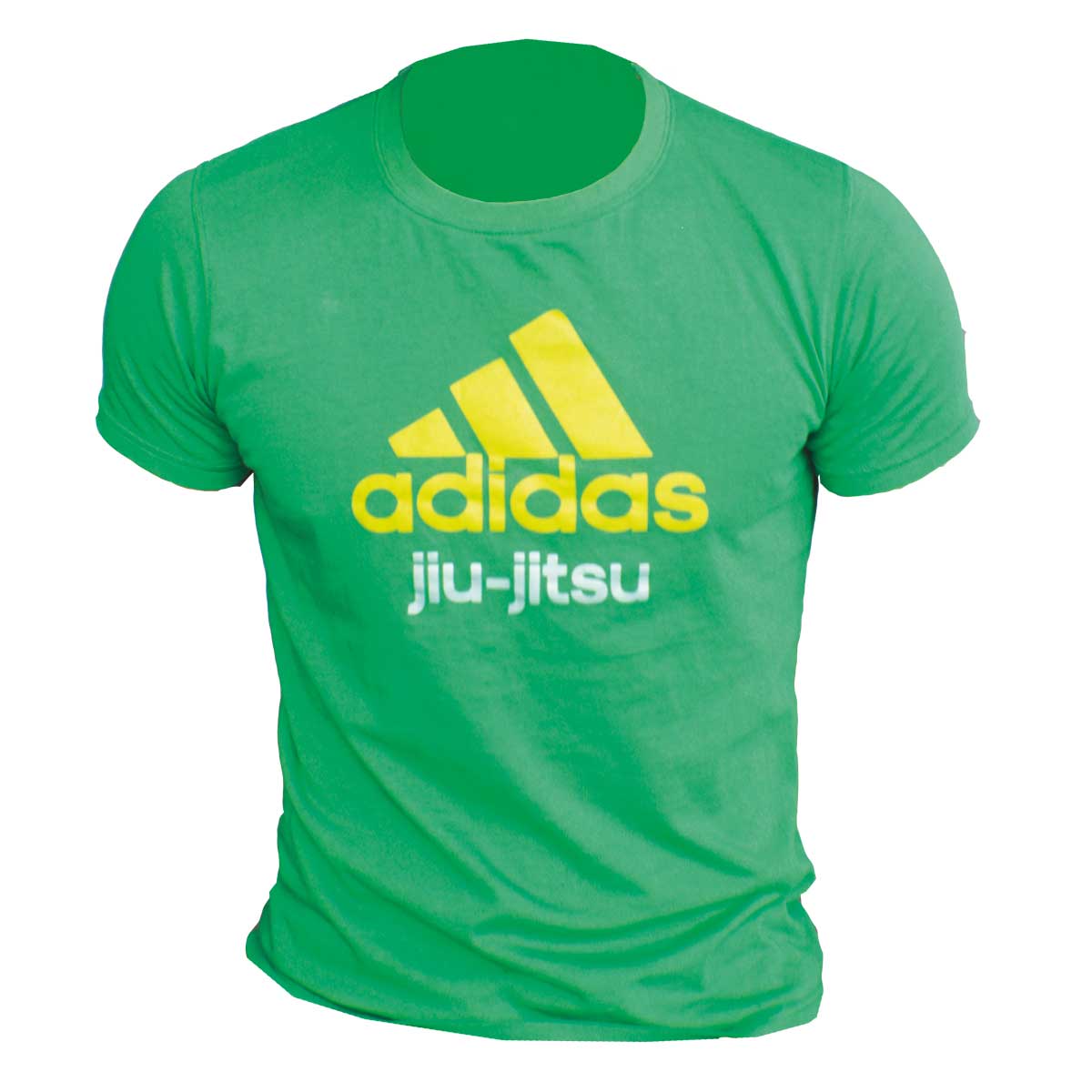 magliette ragazzo adidas