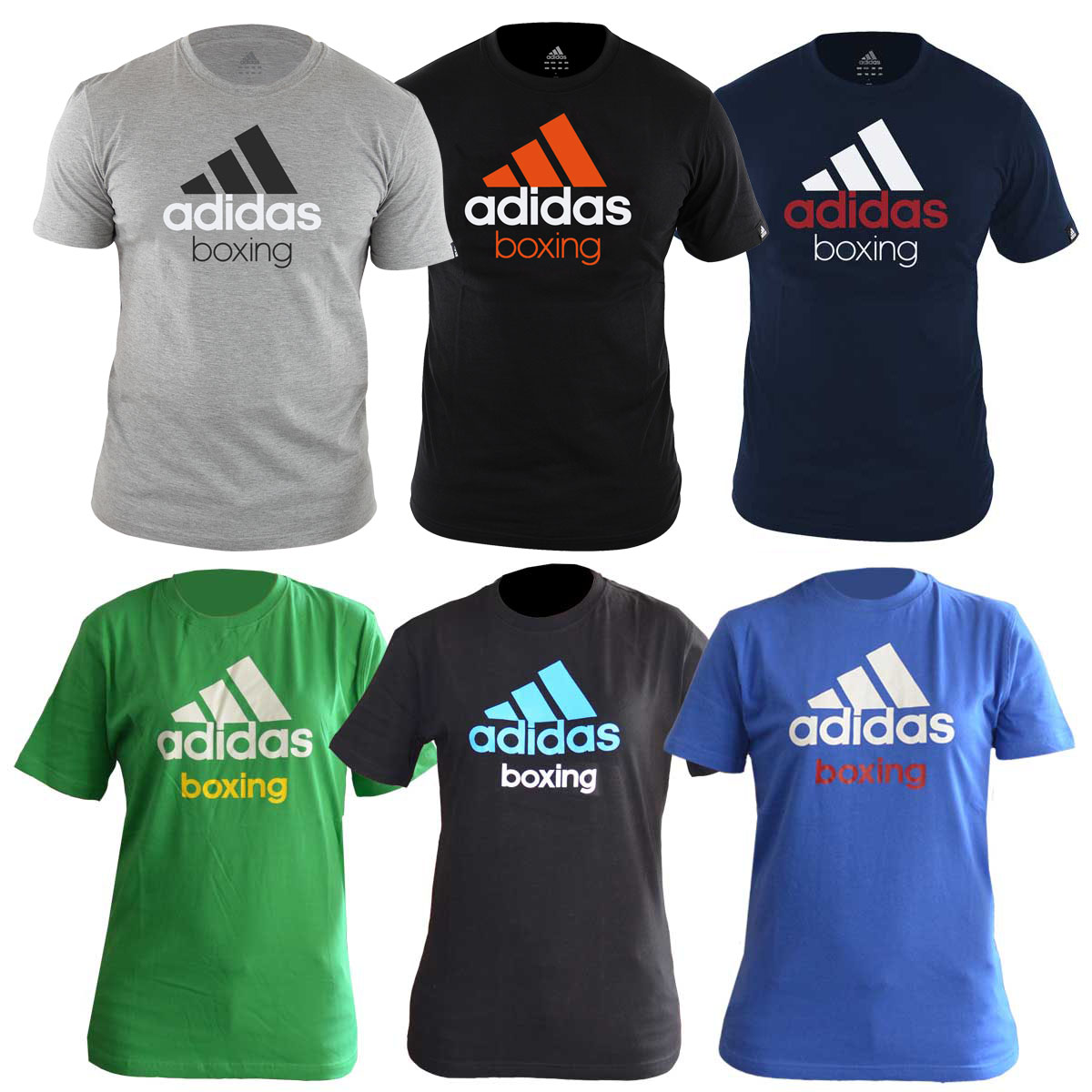 adidas boxe t shirt adidas boxe t shirt