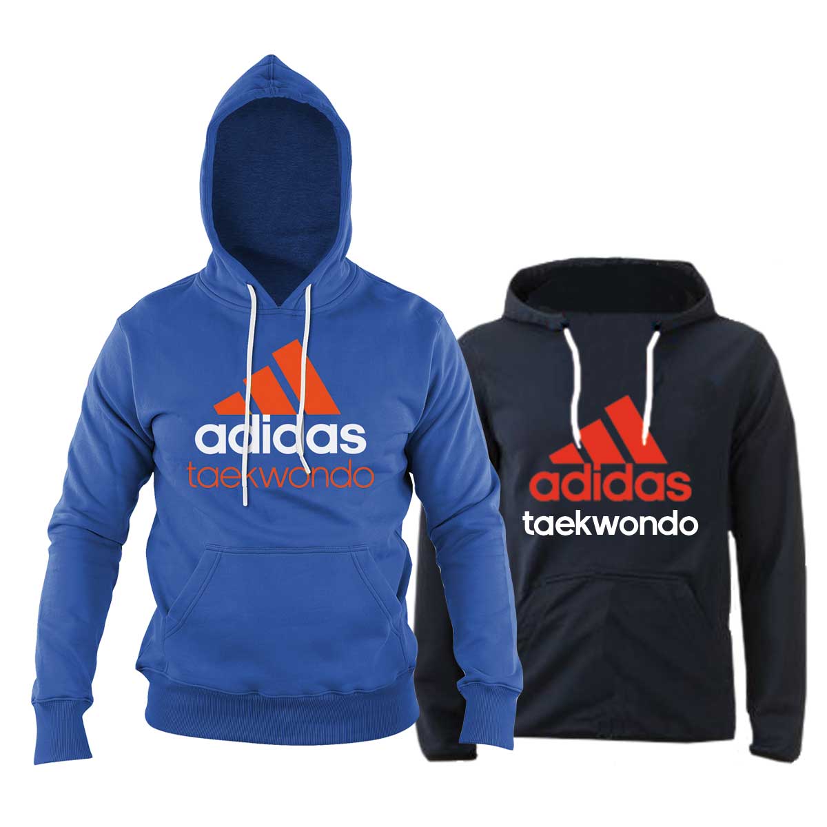 felpa adidas arancione l felpa adidas arancione l