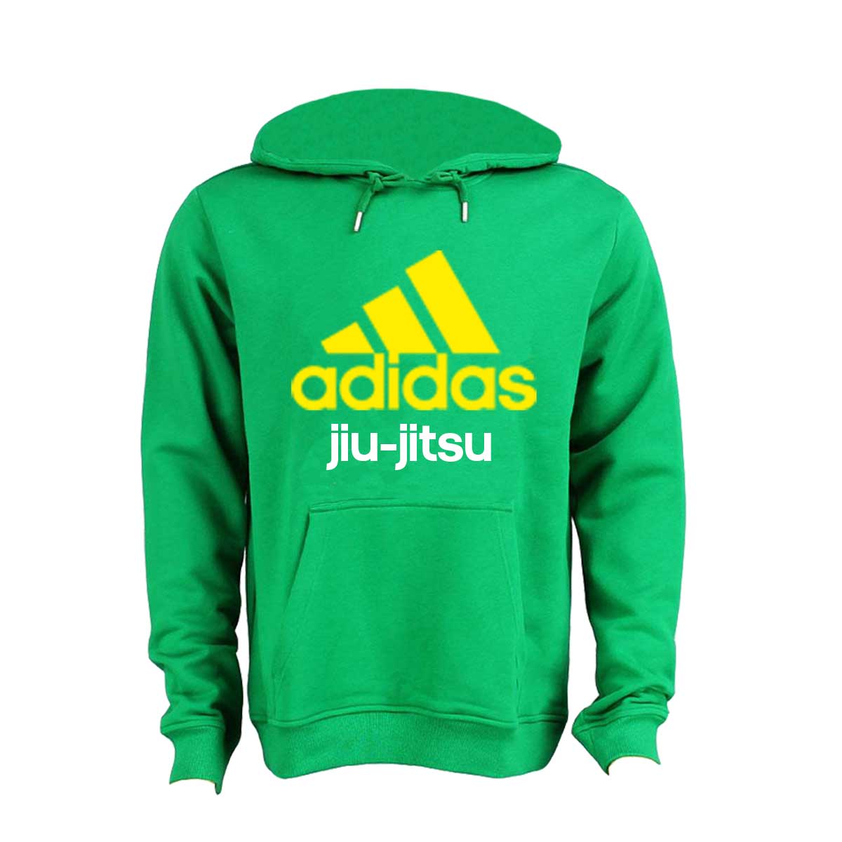 adidas karate felpa adidas karate felpa