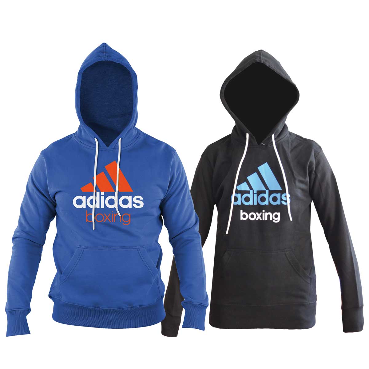 felpa senza maniche adidas felpa senza maniche adidas